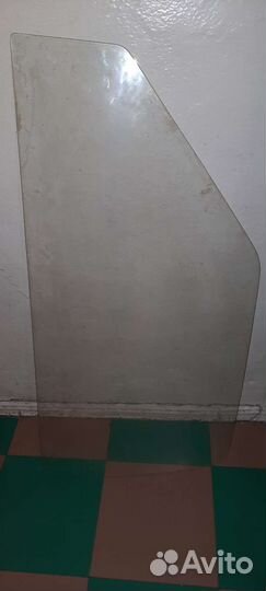 Стекло ваз 2108