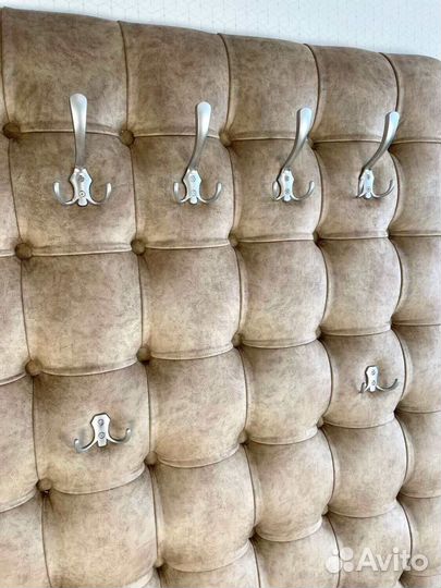 Стеновая панель 90*160