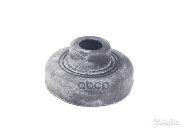 Втулка уплотнительная крепления амортизатора