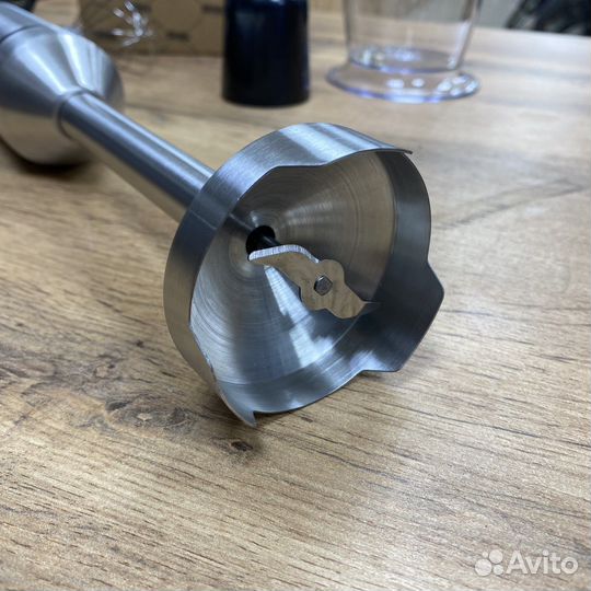 Блендер сет KM1146