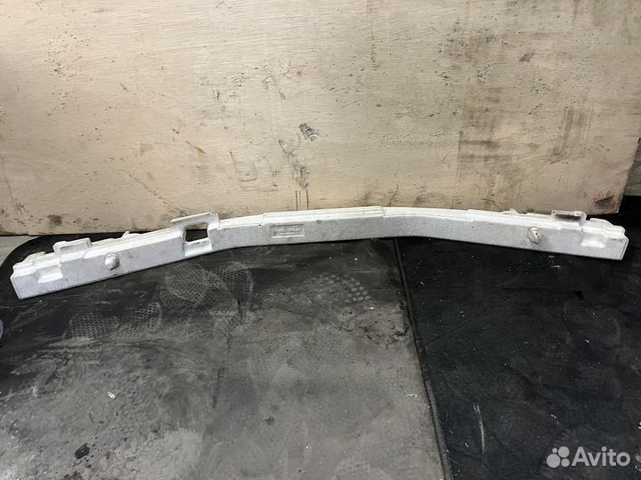 Абсорбер передний Infiniti M25 M37 Y51