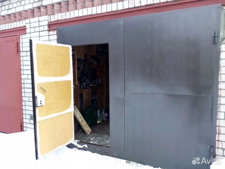 Сварка сварочные работы