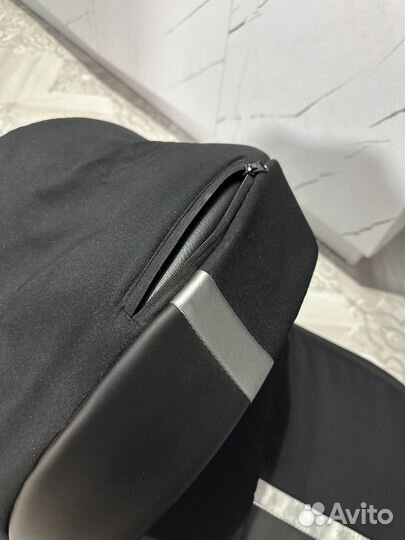 Коляска bexa air 2 в 1