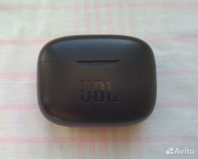 Наушники JBL