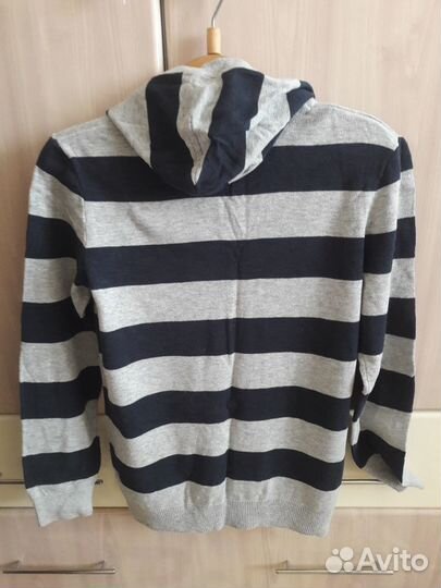 Свитер подростковый