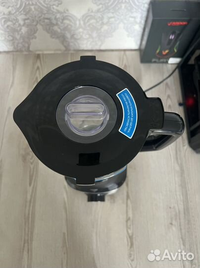 Блендер dexp 1300