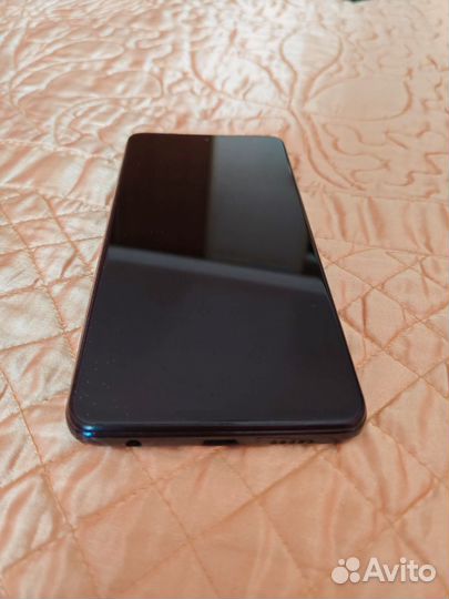 Xiaomi Poco X3 Pro, 8/256 ГБ