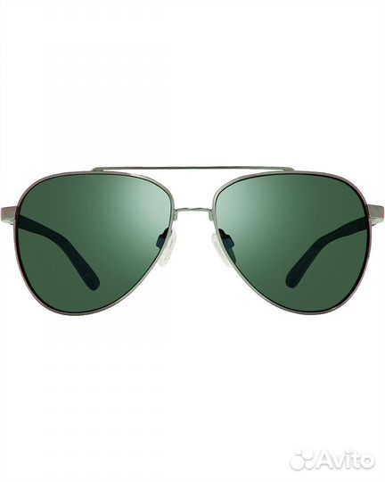 Очки Revo Arthur S85 Оригинал