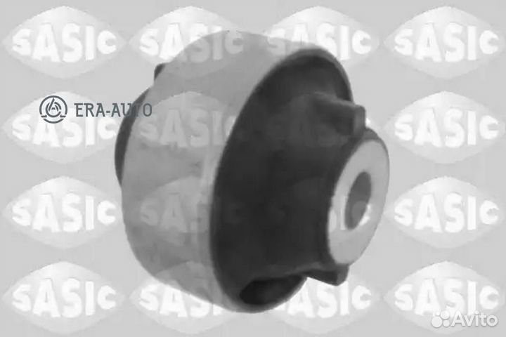 Sasic 2256047 Сайлентблок nissan Micra Note Tiida