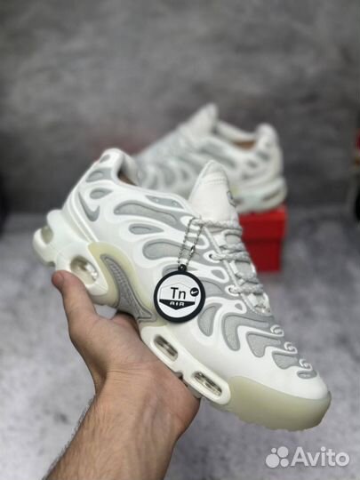 Nike air max TN Plus 41-46 (Арт.83661)