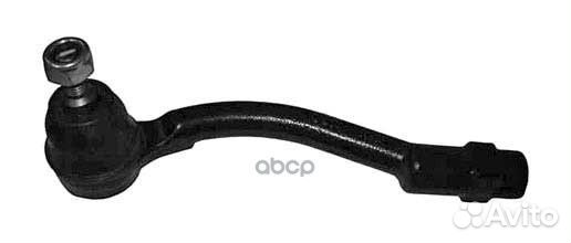 Наконечник рулевой тяги прав 568202S050 Hyu