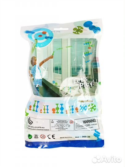 Поп дартс попдартс popdarts pop darts