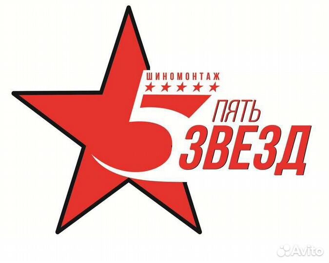 Pirelli P Zero 285/40 R21