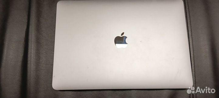 Apple Macbook air i5/8Gb/256Gb