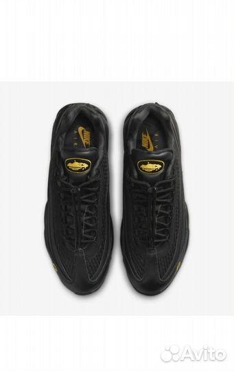 Nike Air Max 95 Cortez