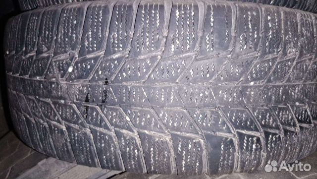 Continental ContiEcoContact 5 205/55 R16