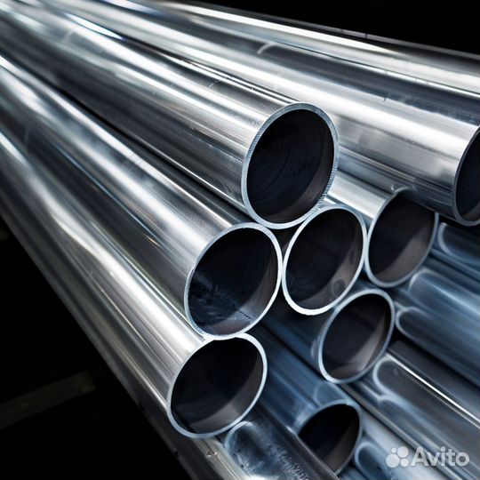 Стальные металлические листы горячекатанные