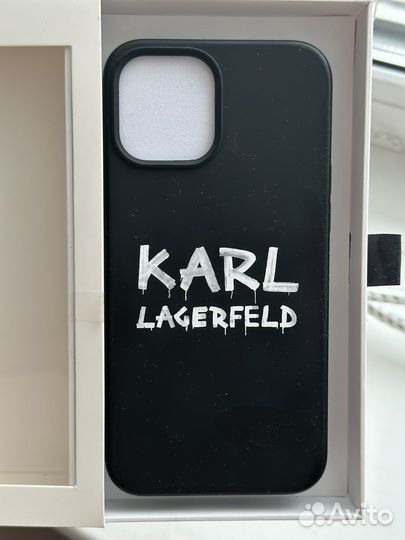 Чехол на iPhone 12 про макс оригинал + бронь