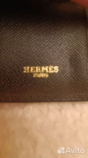 Колючница hermrs Paris