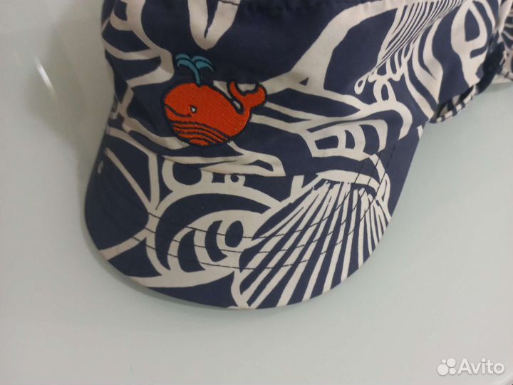 Кепка детская H&M