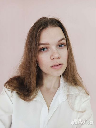 Репетитор по английскому языку онлайн