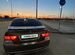 BMW 3 серия 2.0 AT, 2010, 175 825 км с пробегом, цена 1450000 руб.