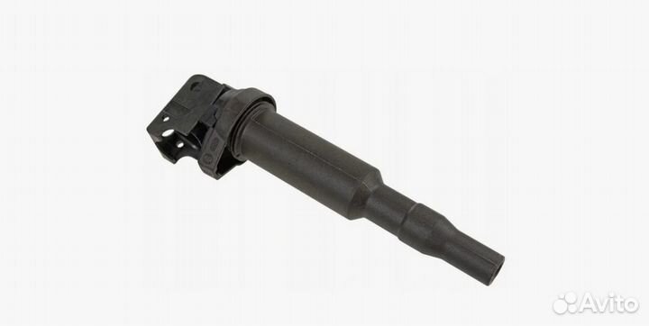 Катушка зажигания BMW peugeot