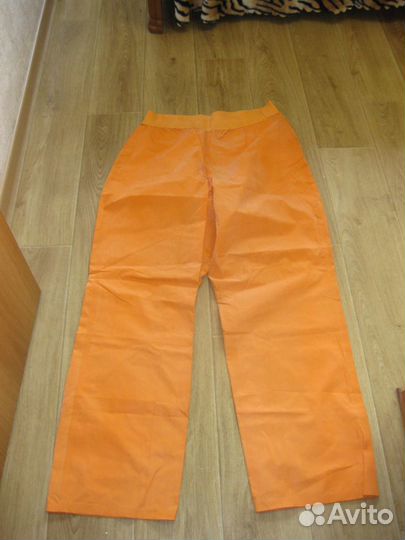 Рыбацкие костюмы