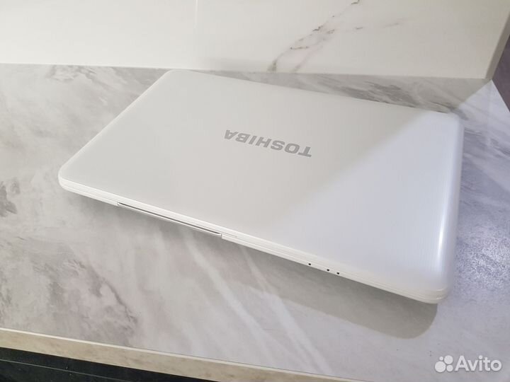 Мощный ноутбук Asus core i7 SSD Nvidia gt