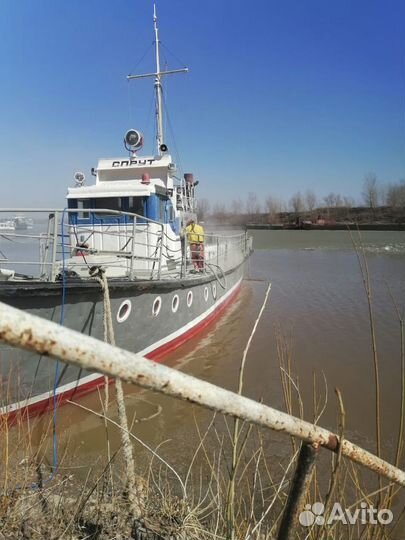 Пескоструйная обработка в Барнауле