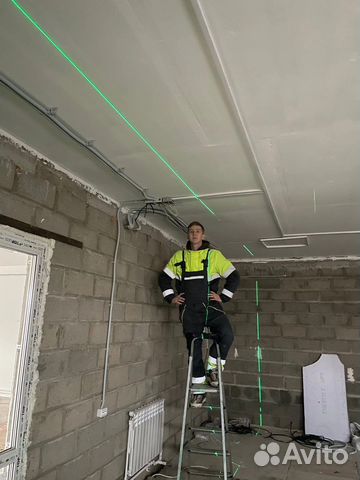 Электрик, Красноярск, деревни, СНТ