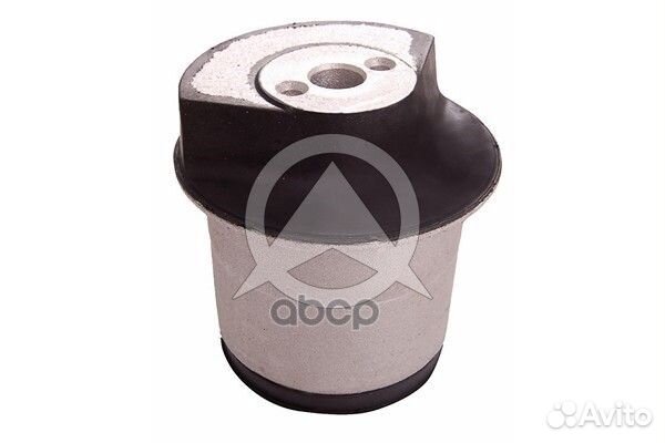 Сайлентблок задней балки Opel / Vauxhall 809305