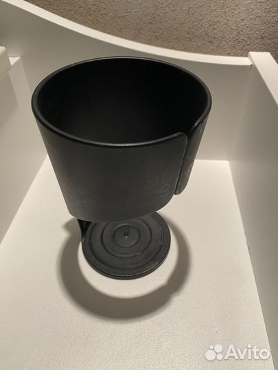 Подстаканник для коляски