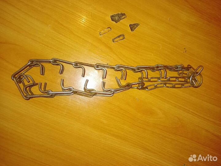 Ошейник для собак строгий