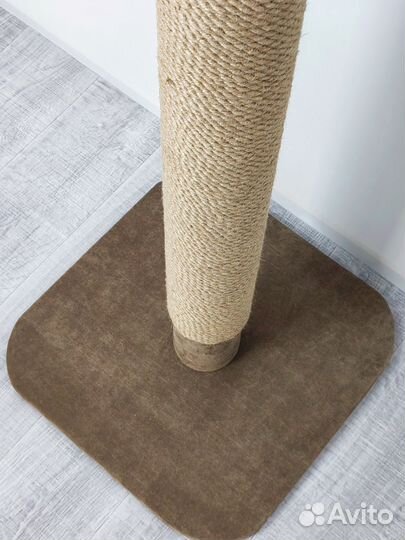 Когтеточка 1 метр