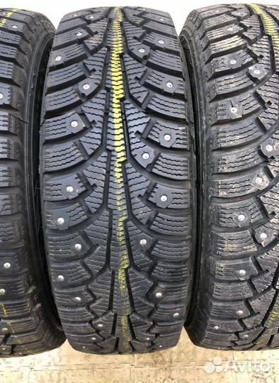 Nokian Tyres Nordman 5 175/70 R13 99W