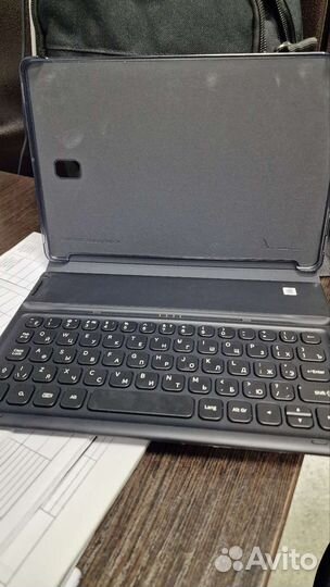Samsung s4 tab lte