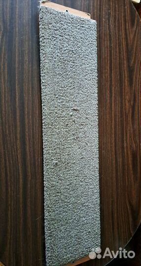 Когтеточка для кошек 