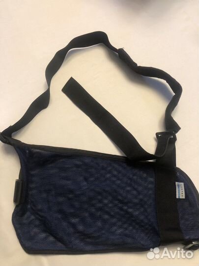 Аренда бандаж на плечевой сустав Orlett размер L