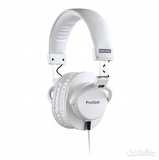 Наушники Prodipe 3000W