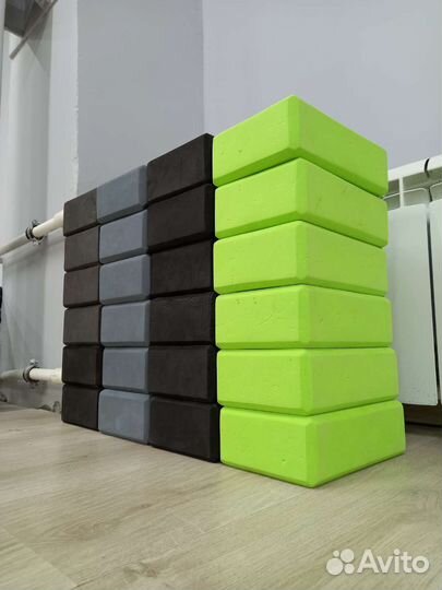 Аренда зала групповых программ