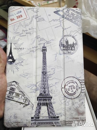 Samsung galaxy tab a7