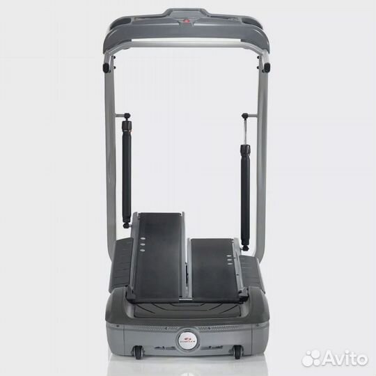 Беговая дорожка Bowflex TreadClimber TC10