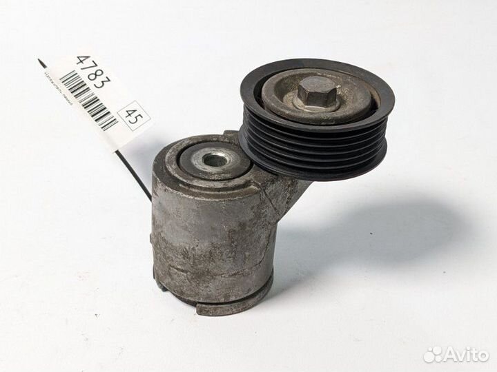 Натяжитель ремня Vortex Estina 2010