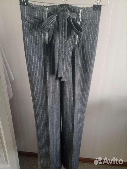 Женская офисная,одежда 40