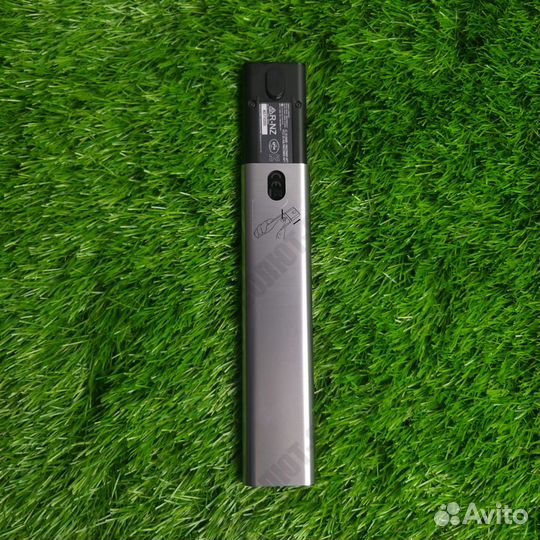 Пульт для телевизора Samsung BN59-01265A