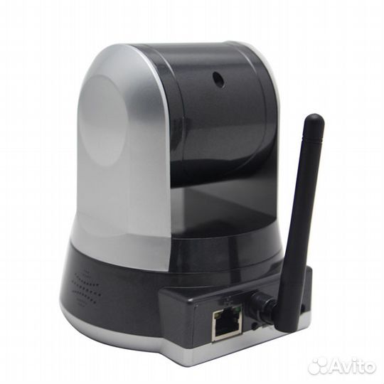 Камера видеонаблюдения Tenvis IProbot 3