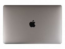 Матрица MacBook Pro 14 2021 M1 A2442