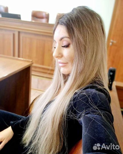 Торги по банкротству,подача заявки,тендерный спец