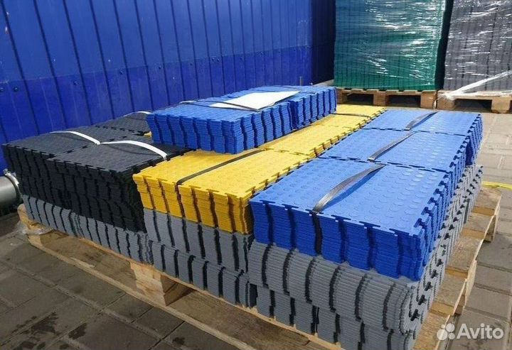 Окна в дом, в квартиру, в офис